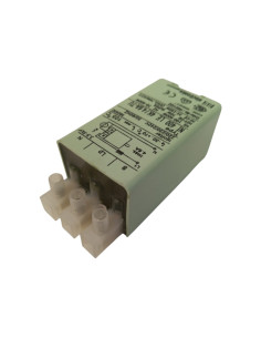 Bag Electronics accenditore hs100/400w hi70/400w  Hi-Ce 35-400w (ni400le4k) 3 fili 2